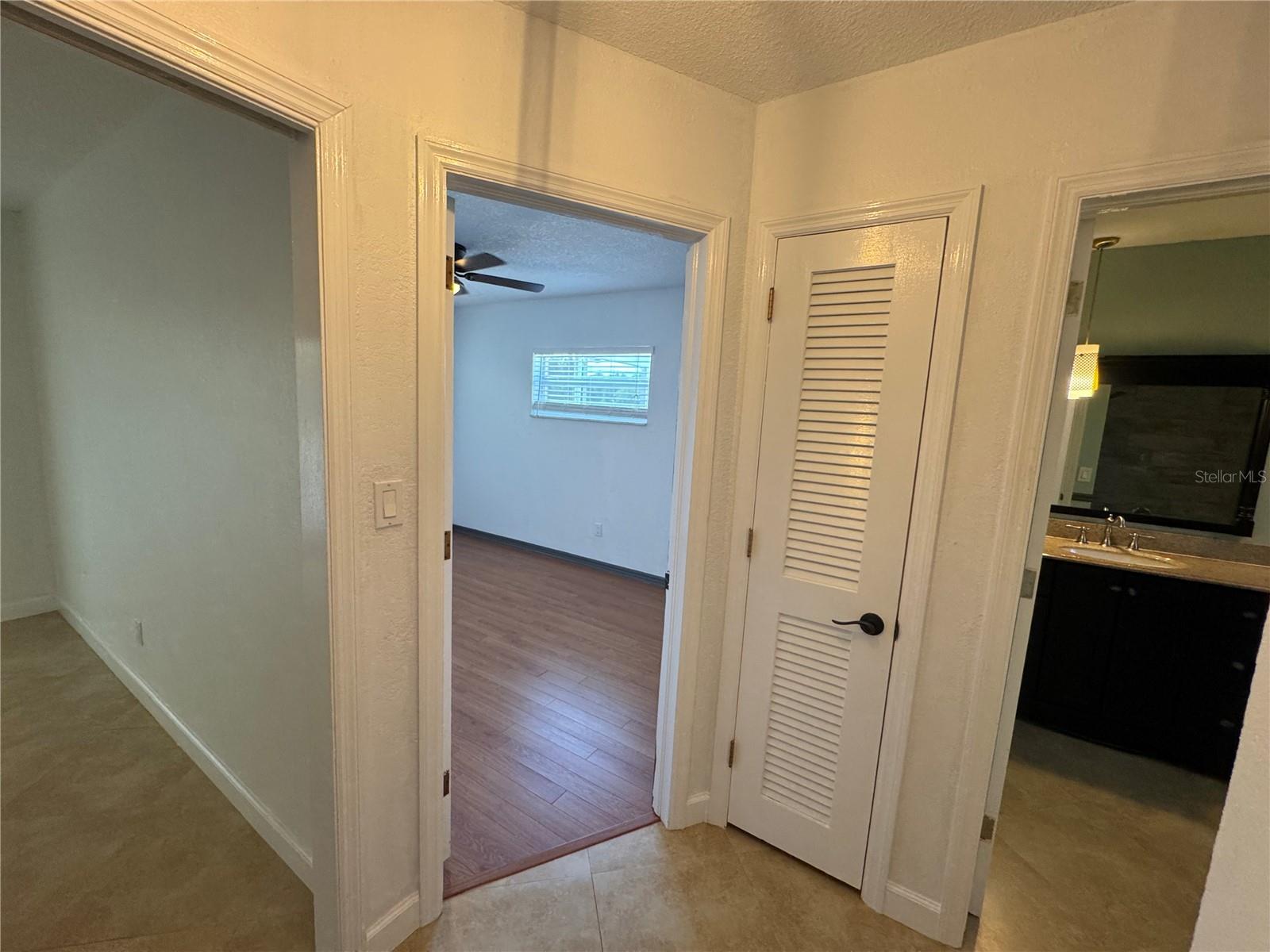 2806 SUMMERFIELD RD, WINTER PARK, FL, 32792