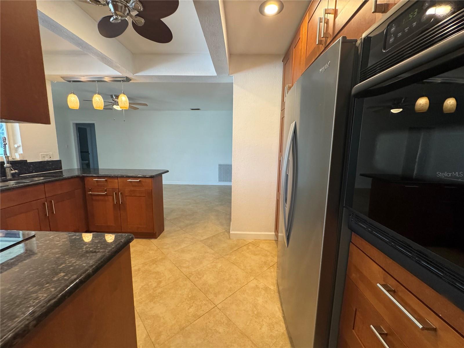 2806 SUMMERFIELD RD, WINTER PARK, FL, 32792