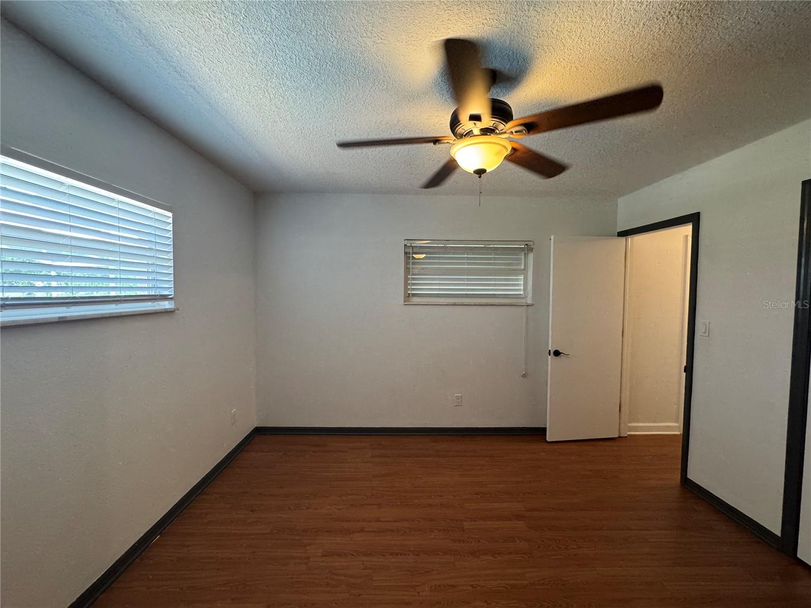 2806 SUMMERFIELD RD, WINTER PARK, FL, 32792