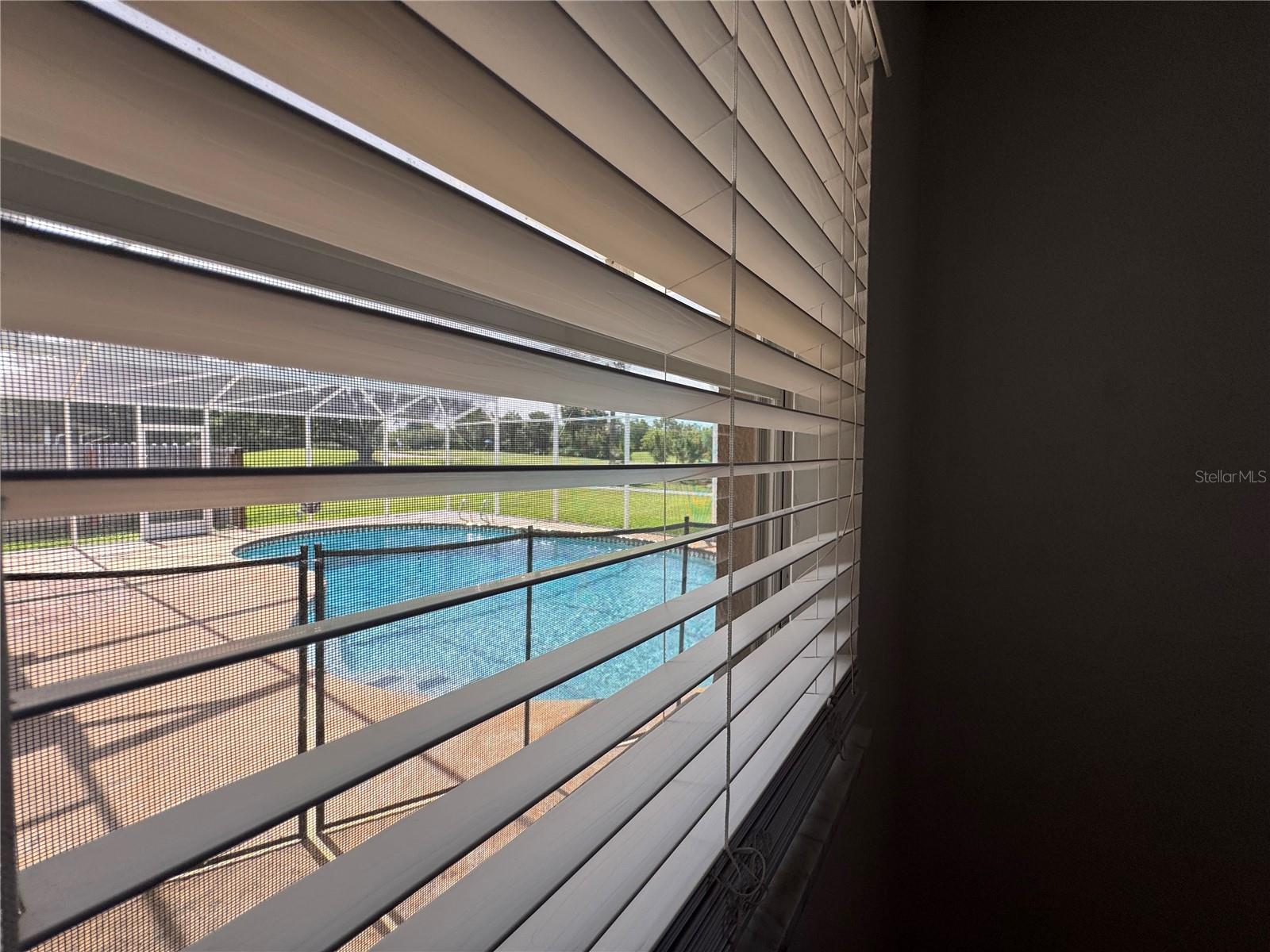2806 SUMMERFIELD RD, WINTER PARK, FL, 32792