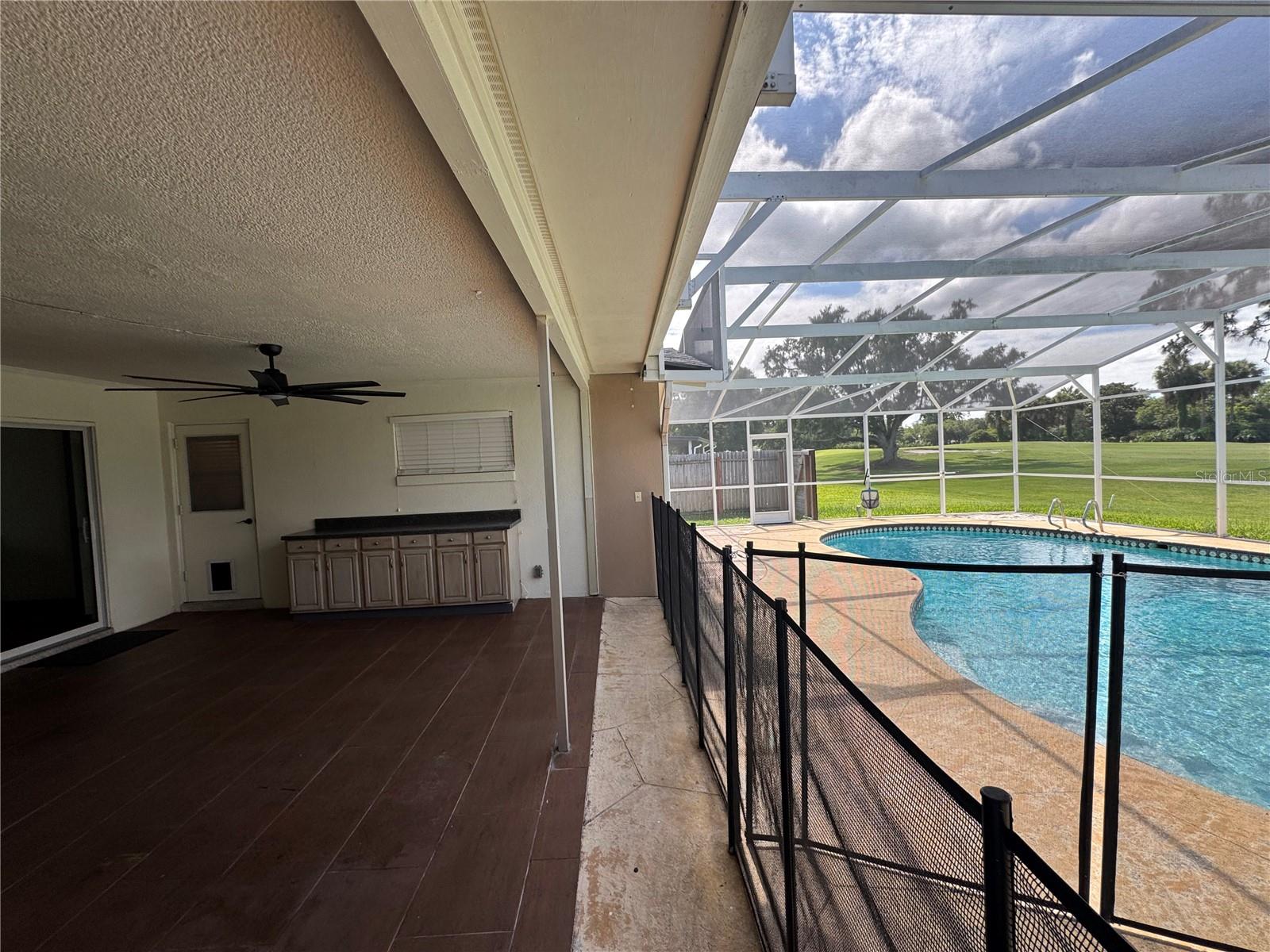 2806 SUMMERFIELD RD, WINTER PARK, FL, 32792