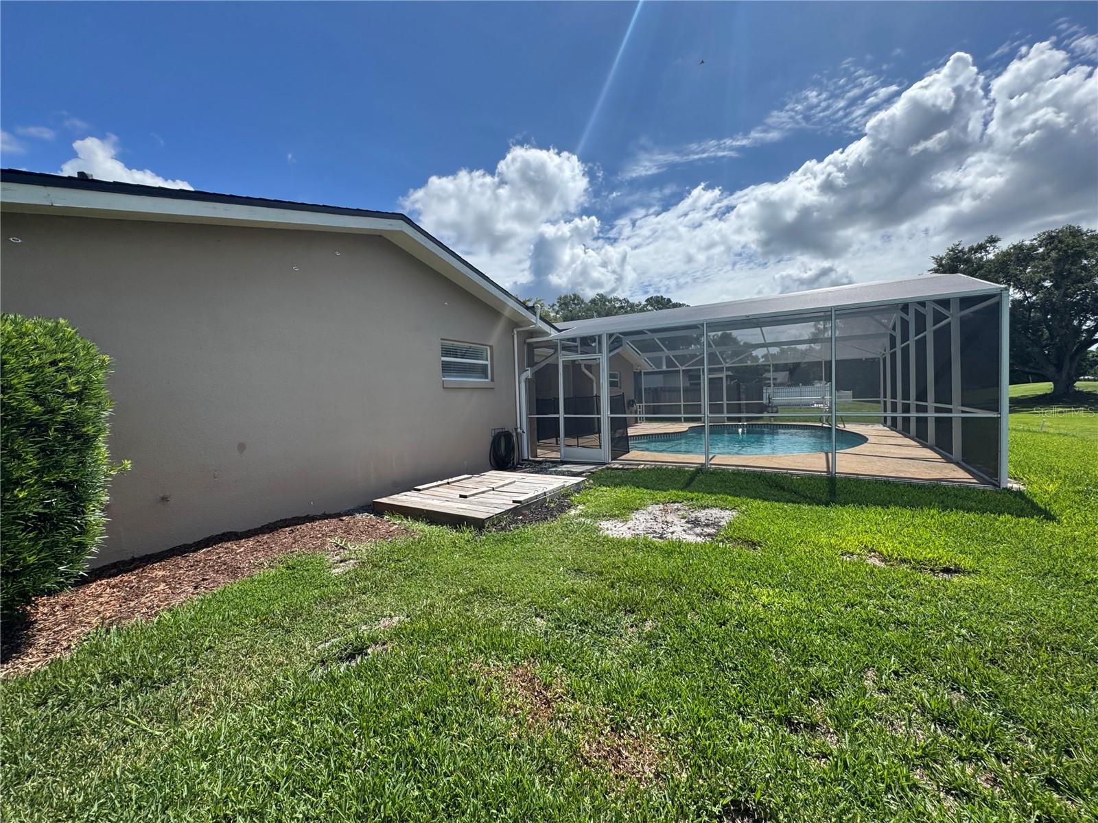 2806 SUMMERFIELD RD, WINTER PARK, FL, 32792