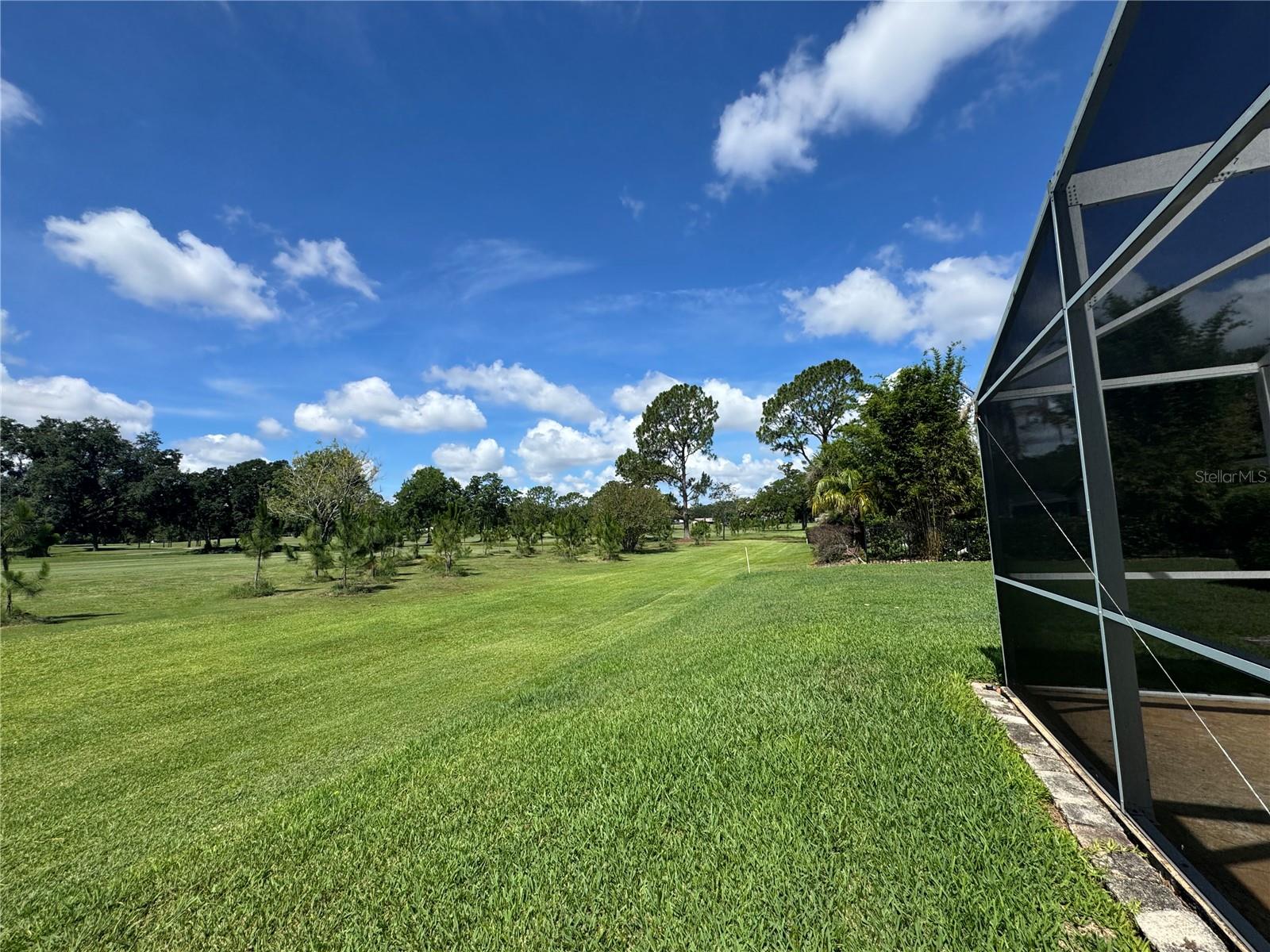 2806 SUMMERFIELD RD, WINTER PARK, FL, 32792