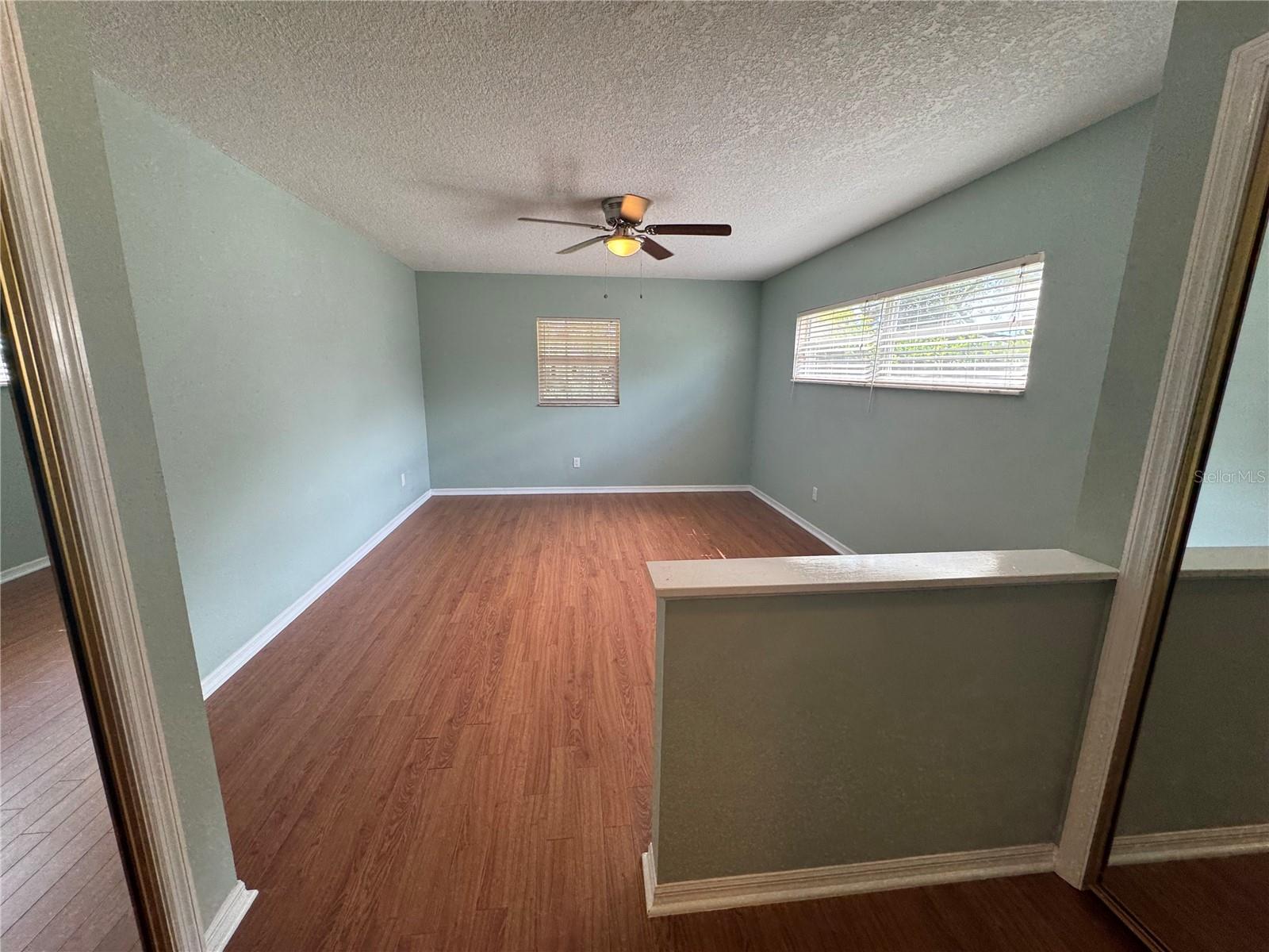 2806 SUMMERFIELD RD, WINTER PARK, FL, 32792