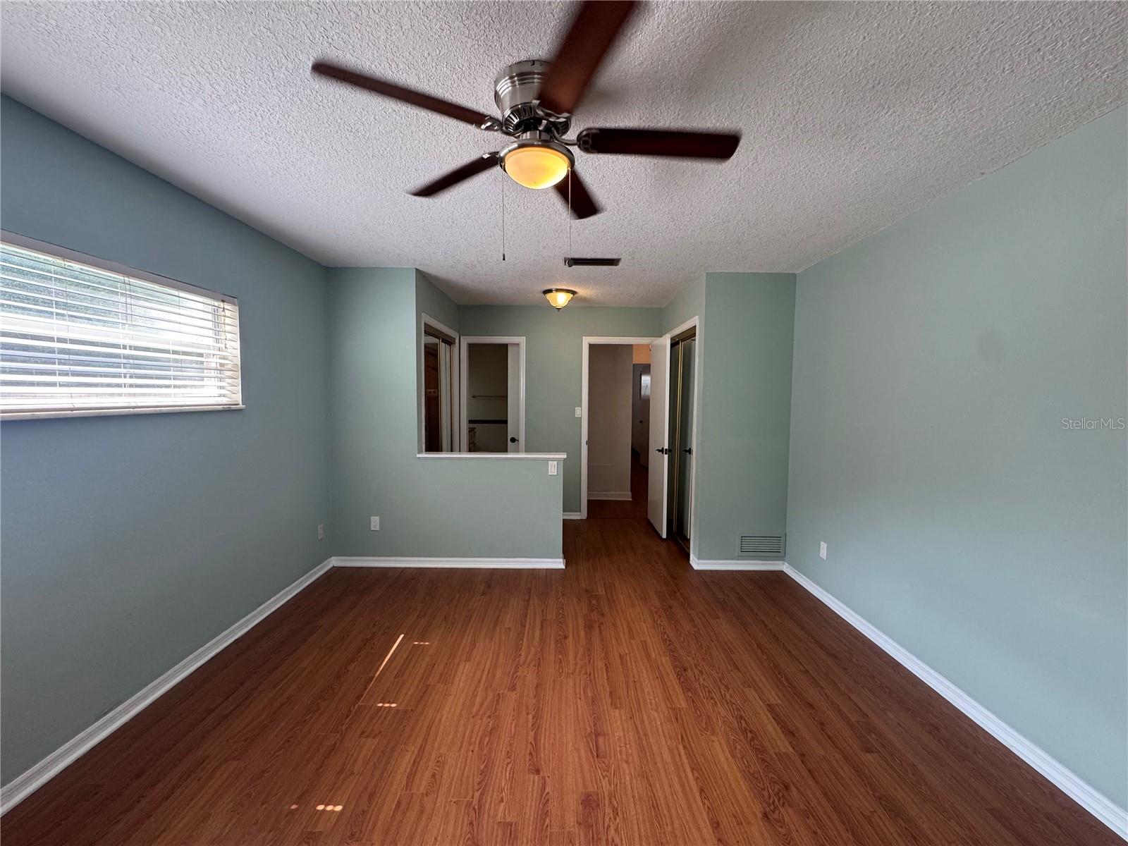 2806 SUMMERFIELD RD, WINTER PARK, FL, 32792