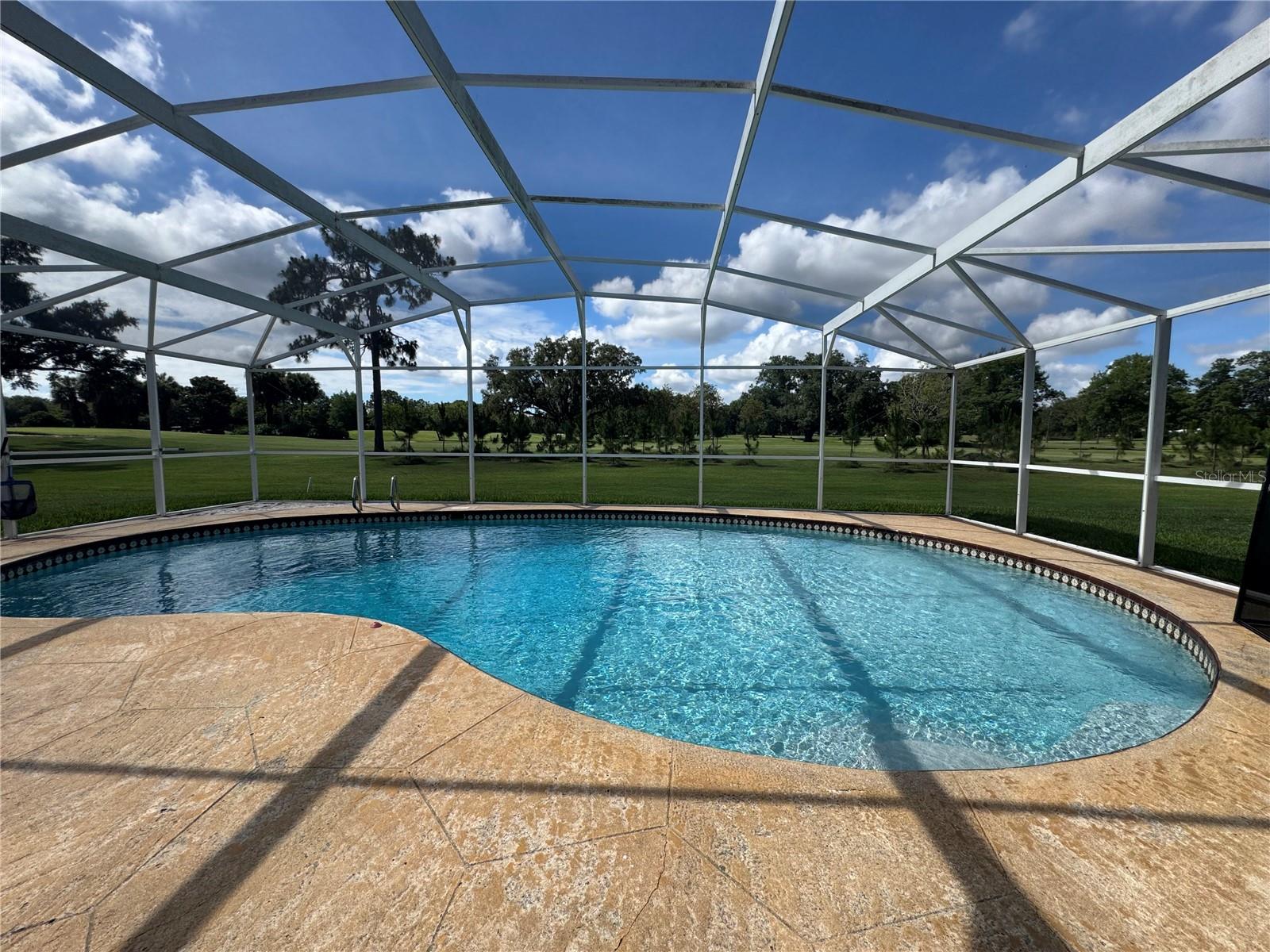 2806 SUMMERFIELD RD, WINTER PARK, FL, 32792