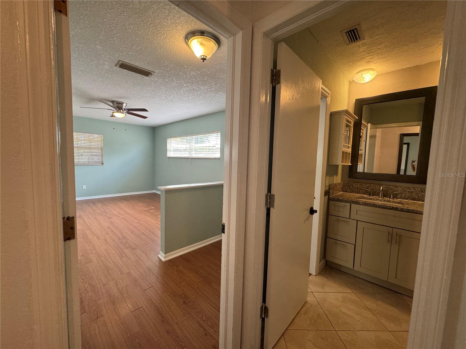 2806 SUMMERFIELD RD, WINTER PARK, FL, 32792