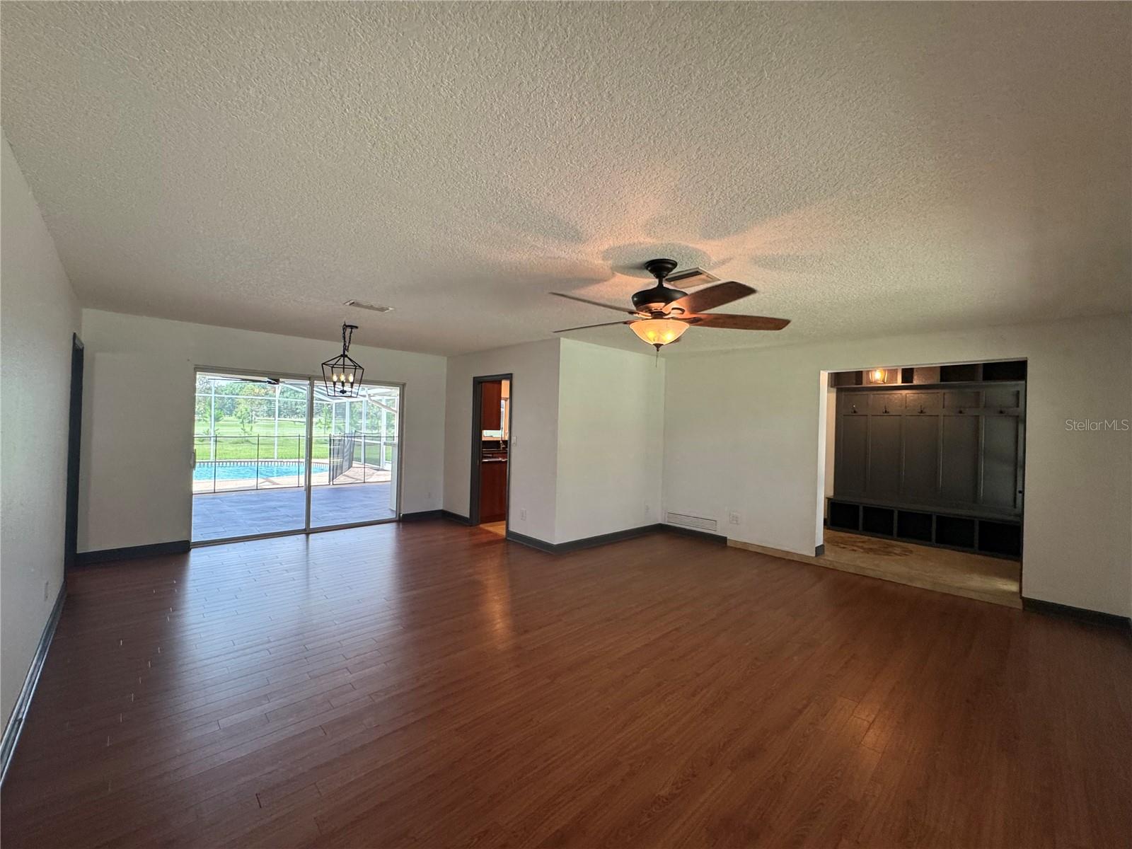 2806 SUMMERFIELD RD, WINTER PARK, FL, 32792
