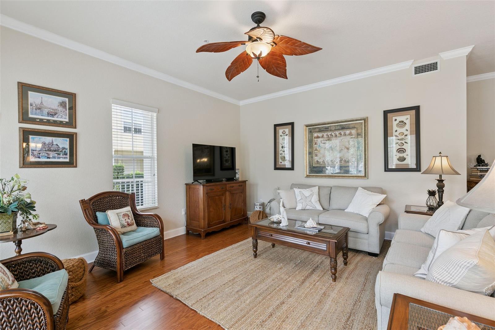 1777 FIREHOUSE LN #26104, ORLANDO, FL, 32814