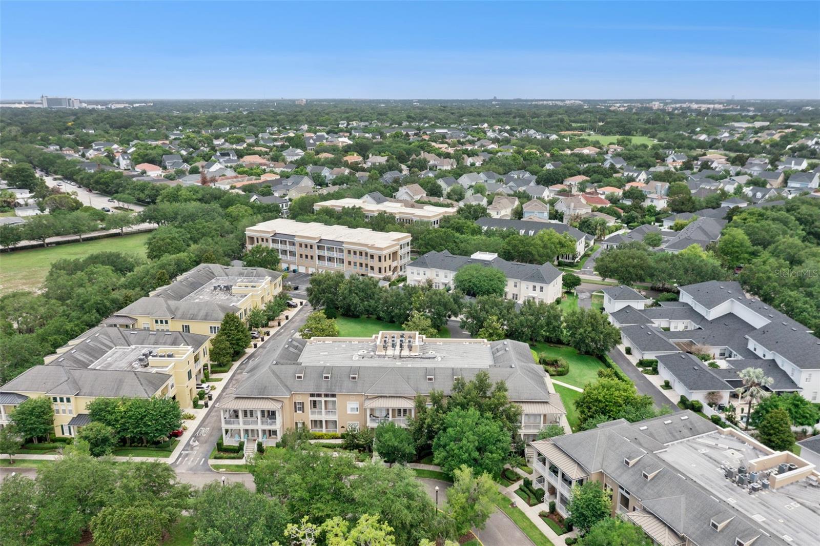 1777 FIREHOUSE LN #26104, ORLANDO, FL, 32814
