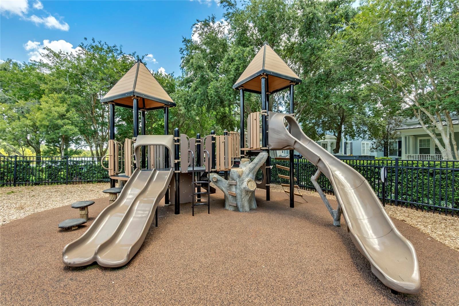 1777 FIREHOUSE LN #26104, ORLANDO, FL, 32814