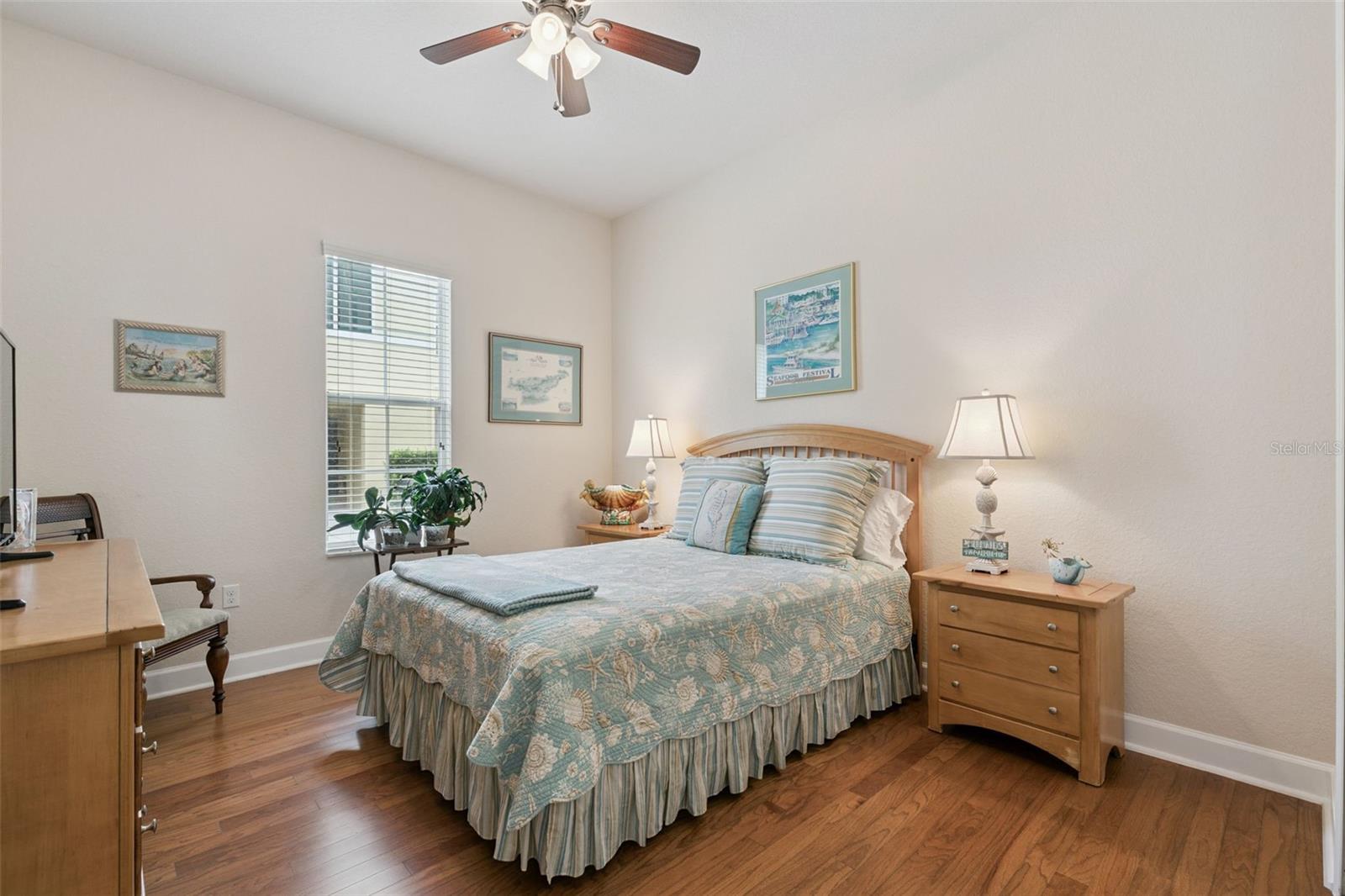 1777 FIREHOUSE LN #26104, ORLANDO, FL, 32814