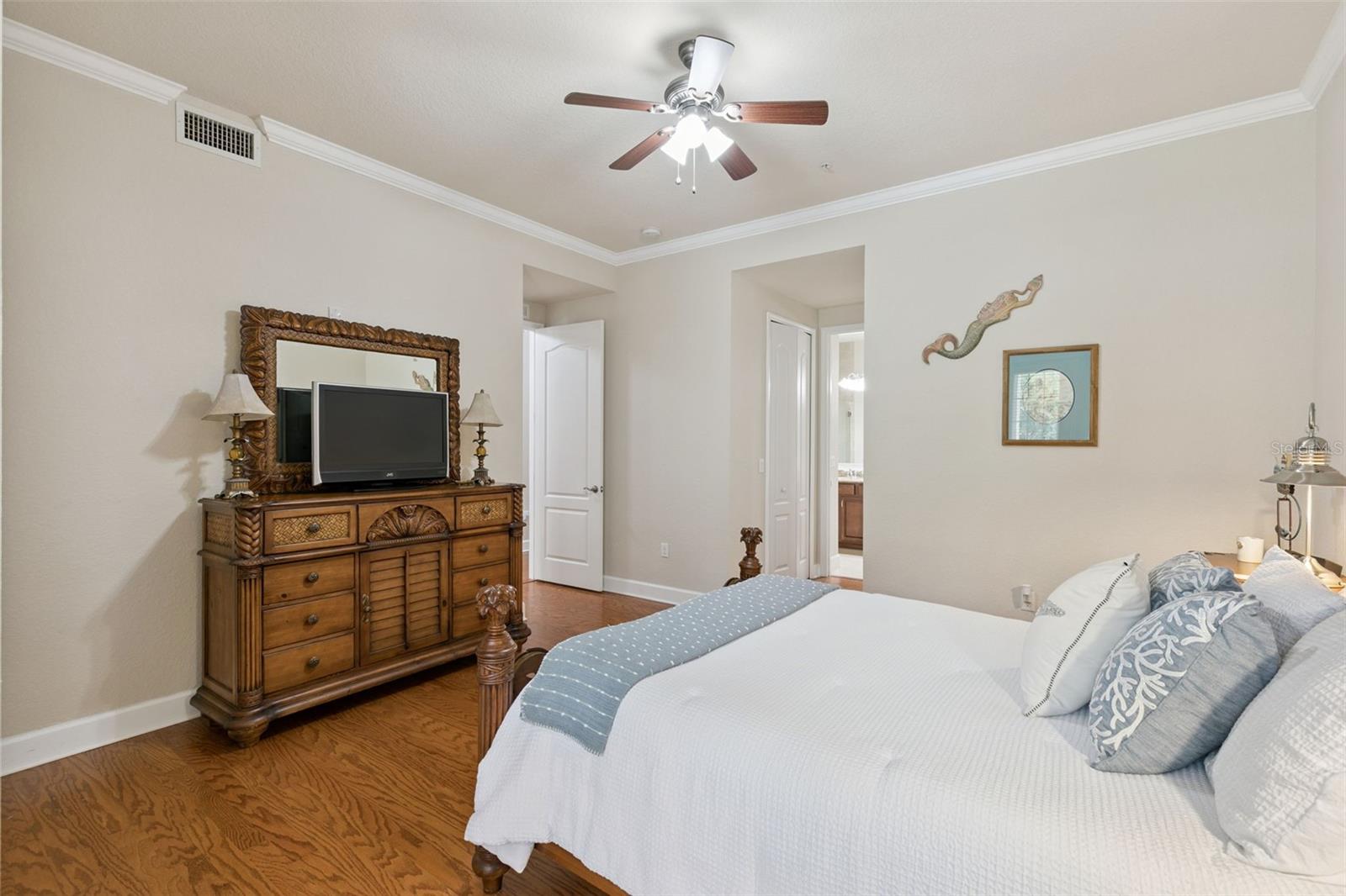 1777 FIREHOUSE LN #26104, ORLANDO, FL, 32814