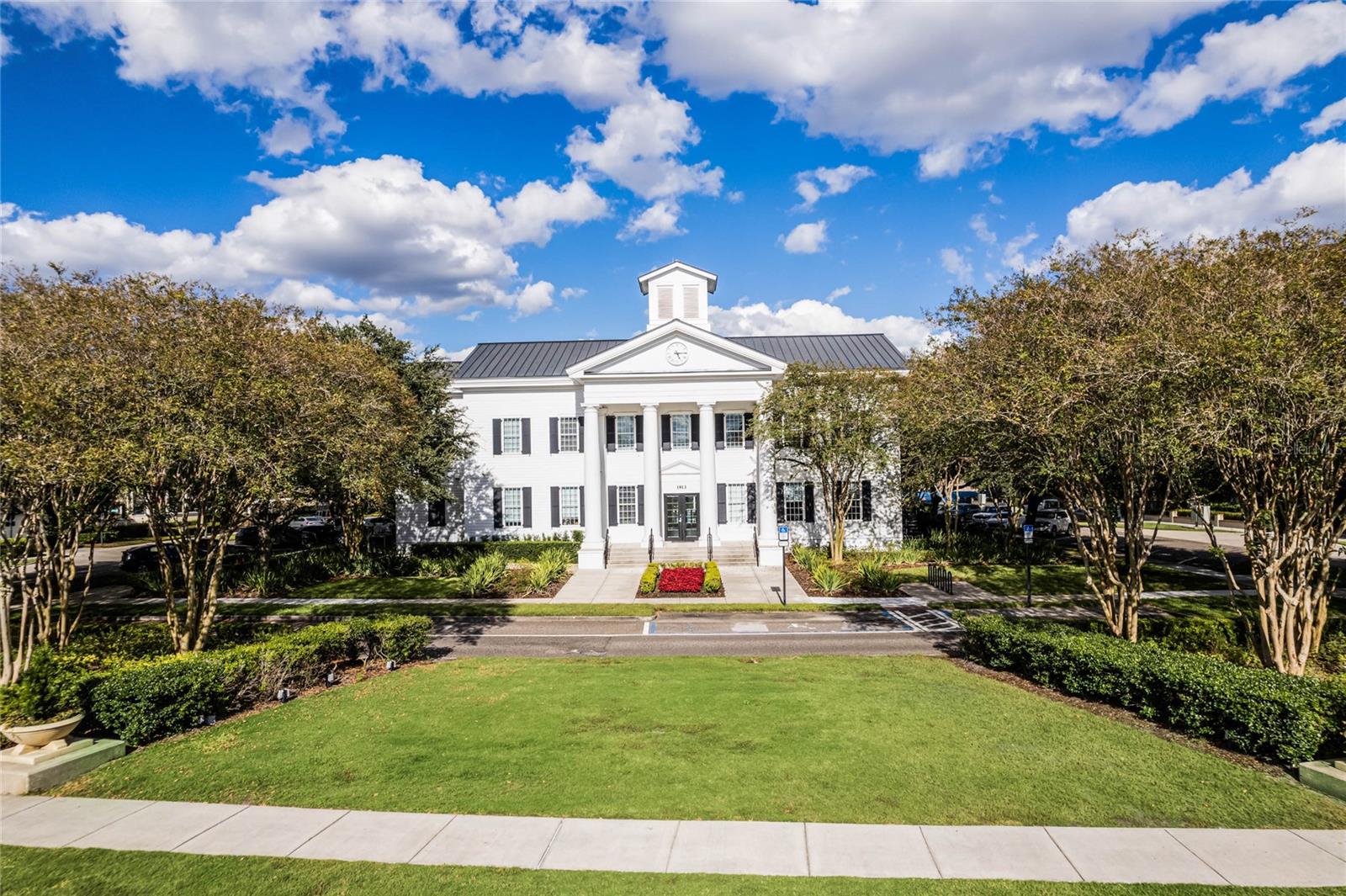 1777 FIREHOUSE LN #26104, ORLANDO, FL, 32814