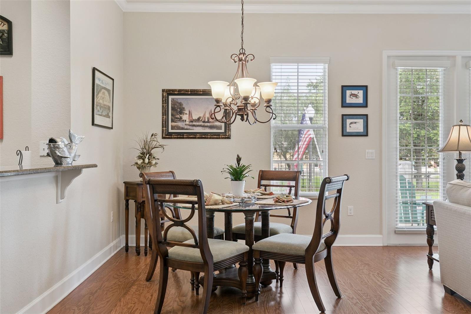 1777 FIREHOUSE LN #26104, ORLANDO, FL, 32814