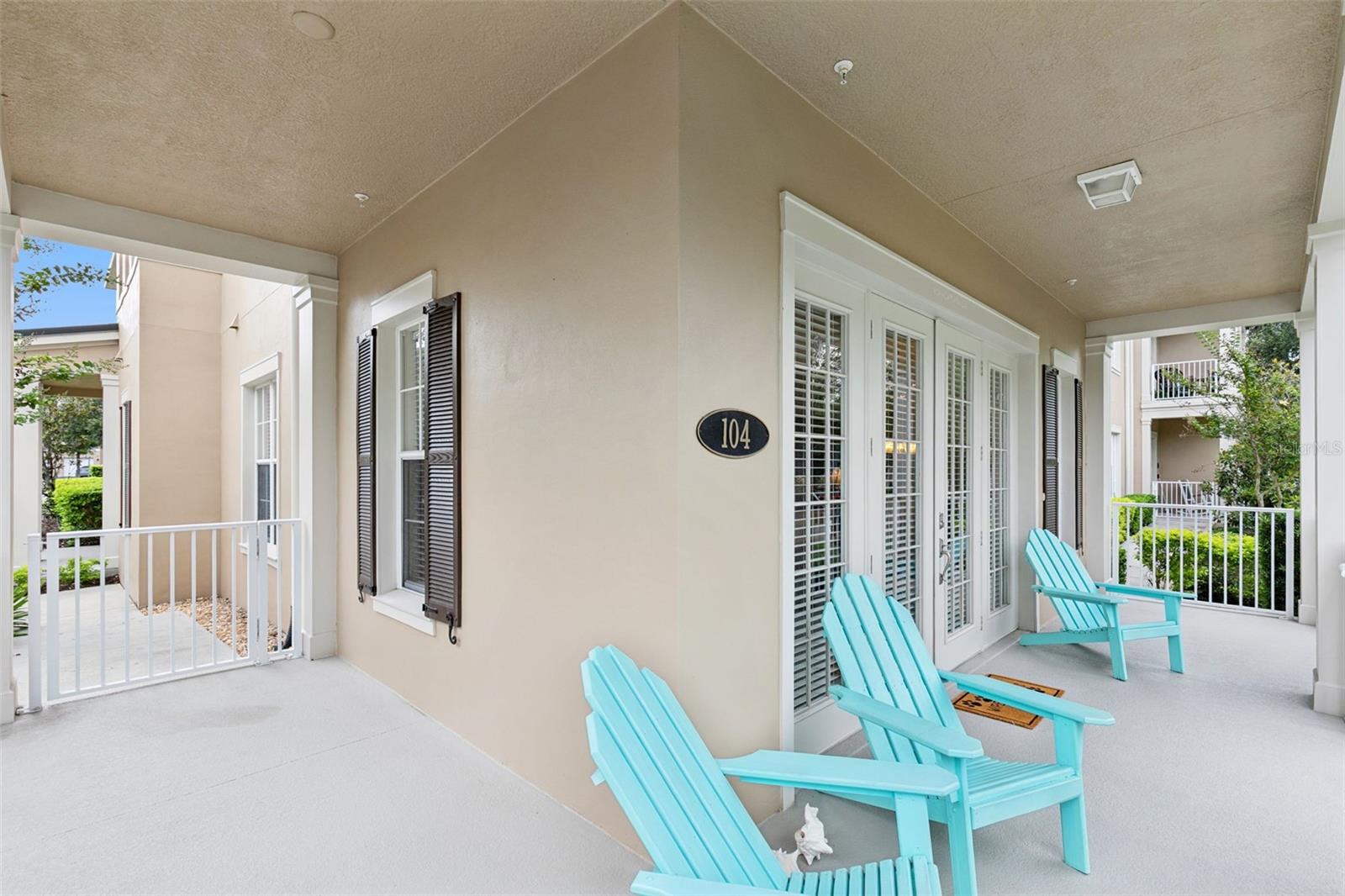1777 FIREHOUSE LN #26104, ORLANDO, FL, 32814