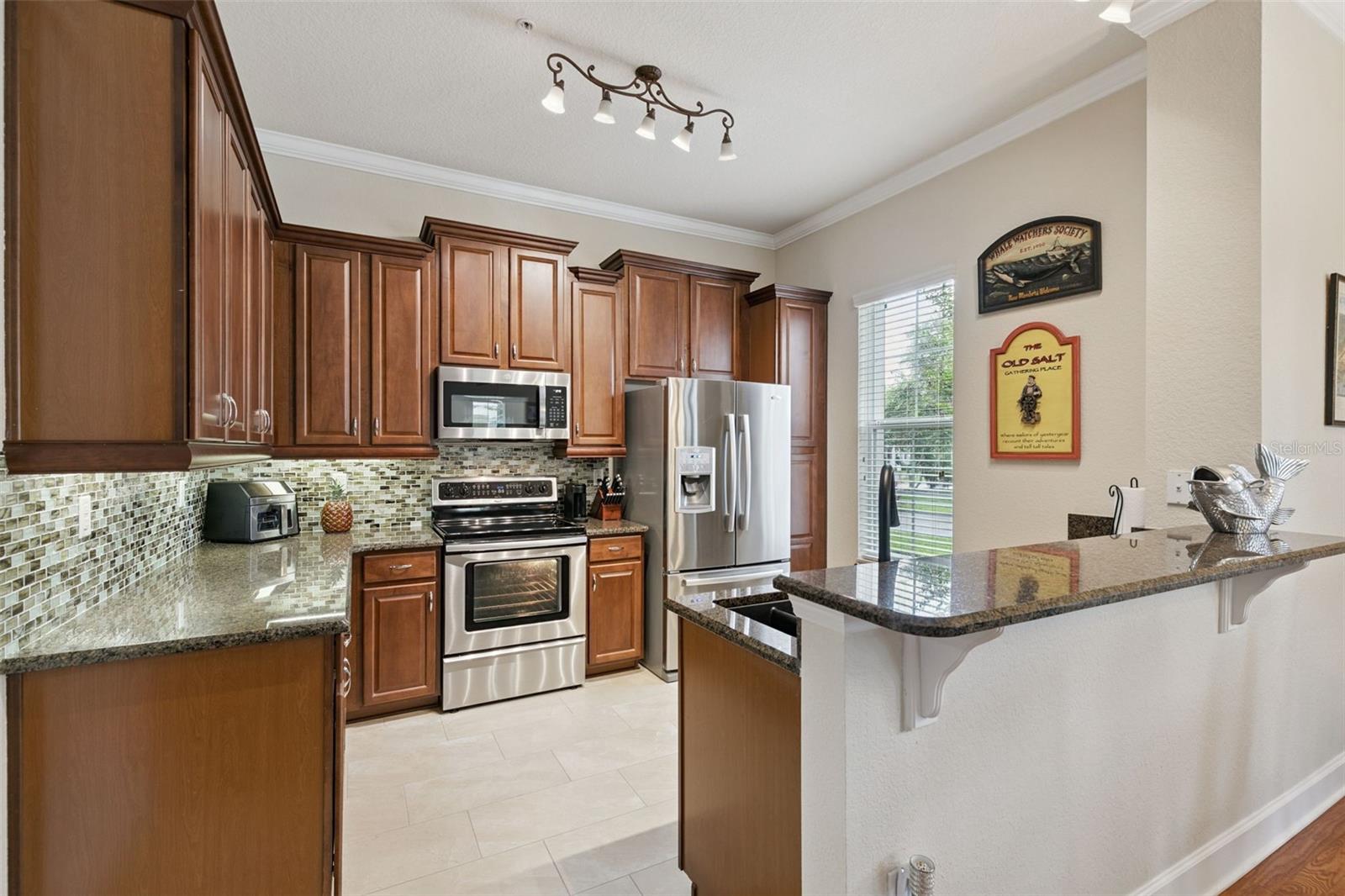 1777 FIREHOUSE LN #26104, ORLANDO, FL, 32814