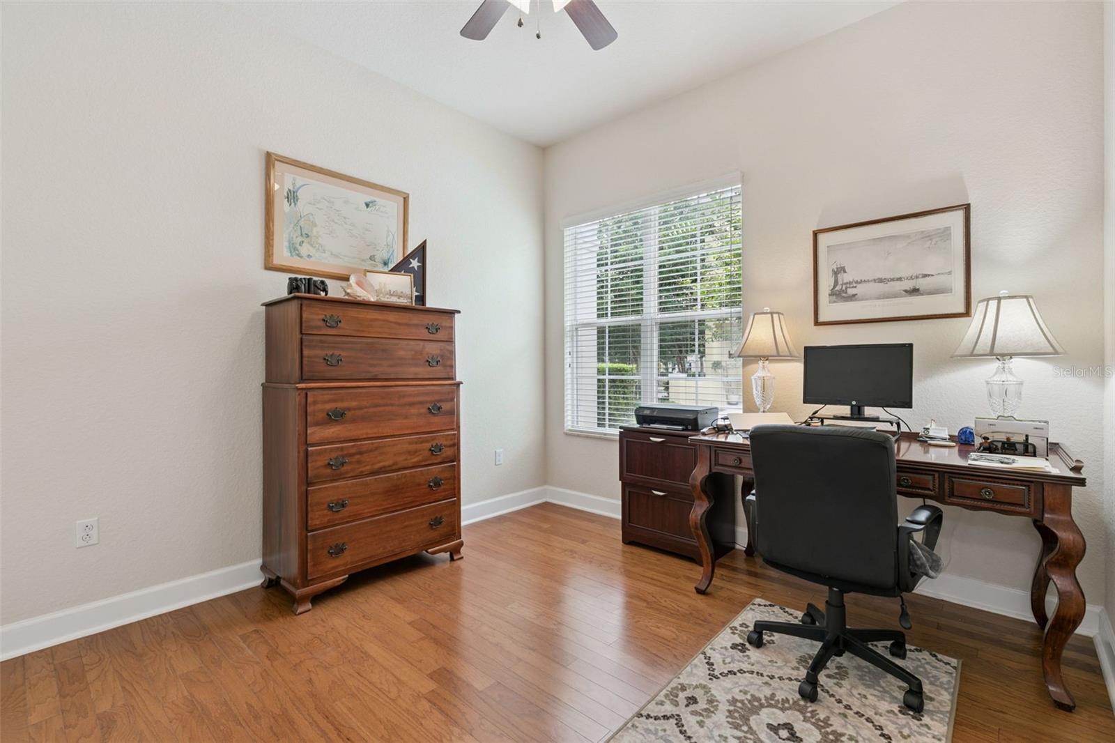 1777 FIREHOUSE LN #26104, ORLANDO, FL, 32814