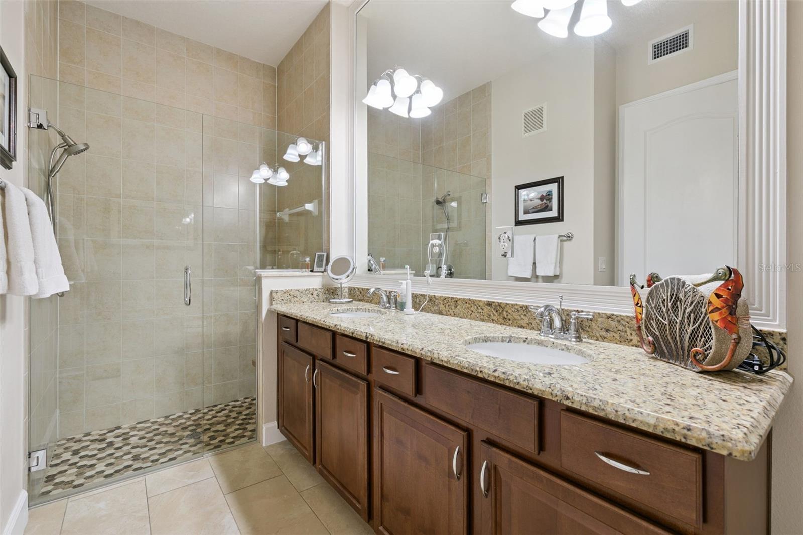 1777 FIREHOUSE LN #26104, ORLANDO, FL, 32814