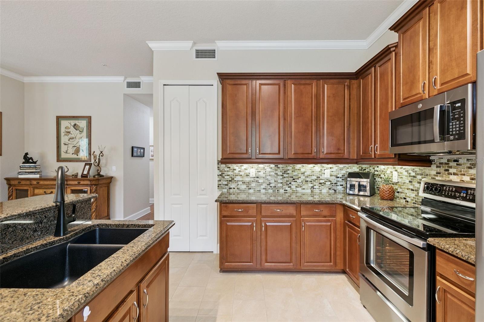 1777 FIREHOUSE LN #26104, ORLANDO, FL, 32814