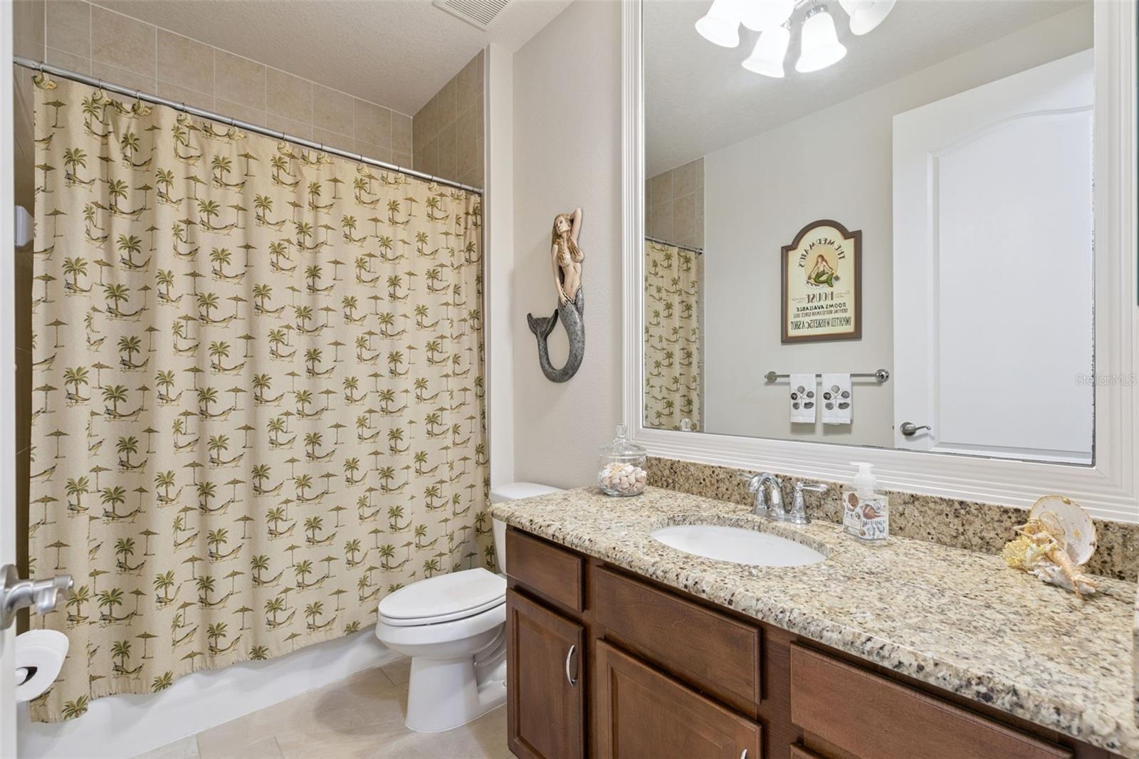1777 FIREHOUSE LN #26104, ORLANDO, FL, 32814