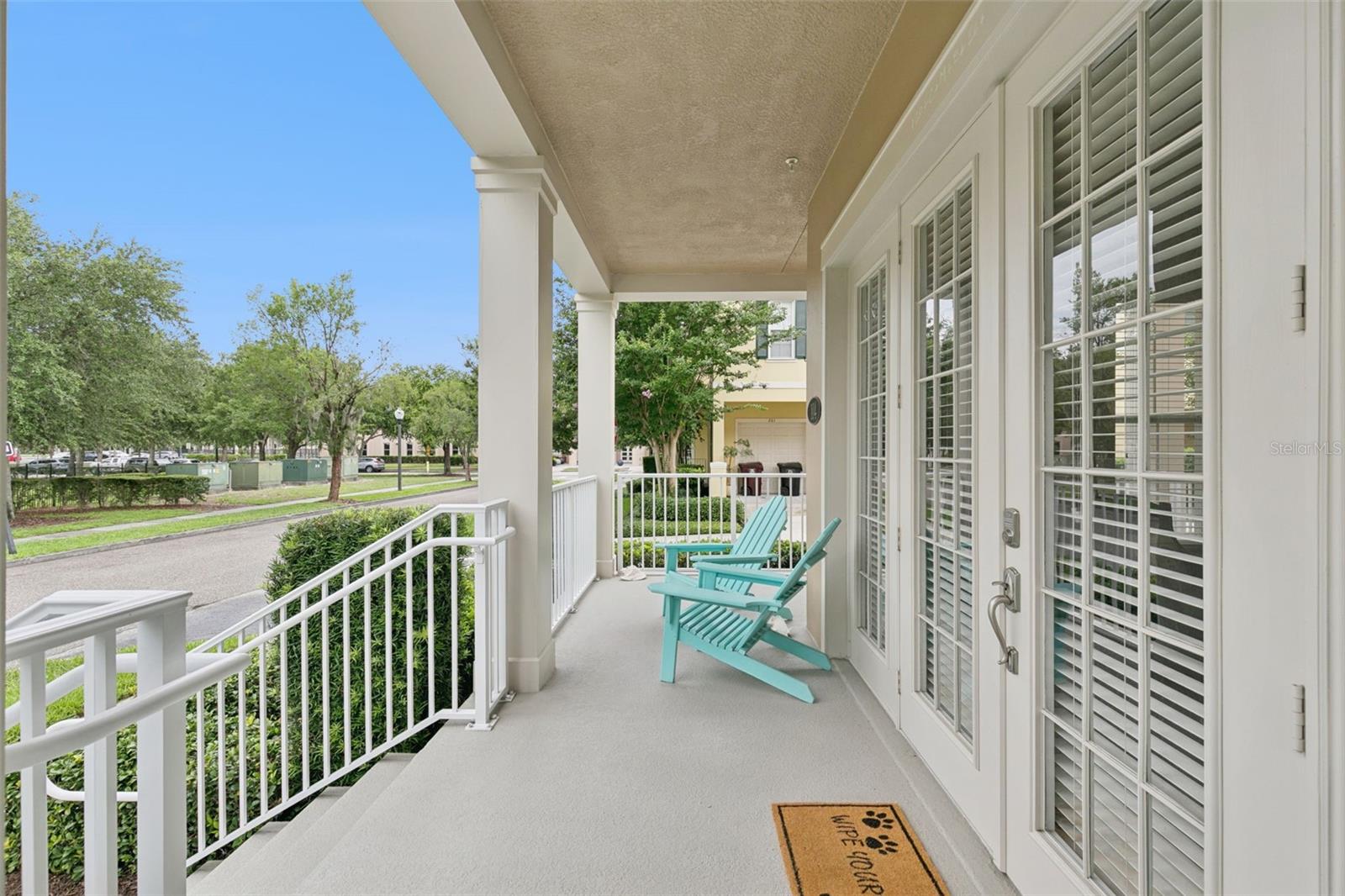 1777 FIREHOUSE LN #26104, ORLANDO, FL, 32814