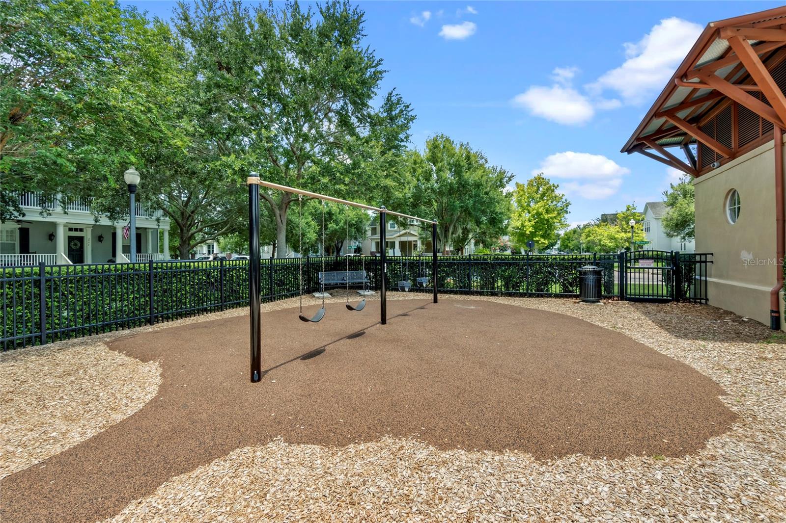 1777 FIREHOUSE LN #26104, ORLANDO, FL, 32814