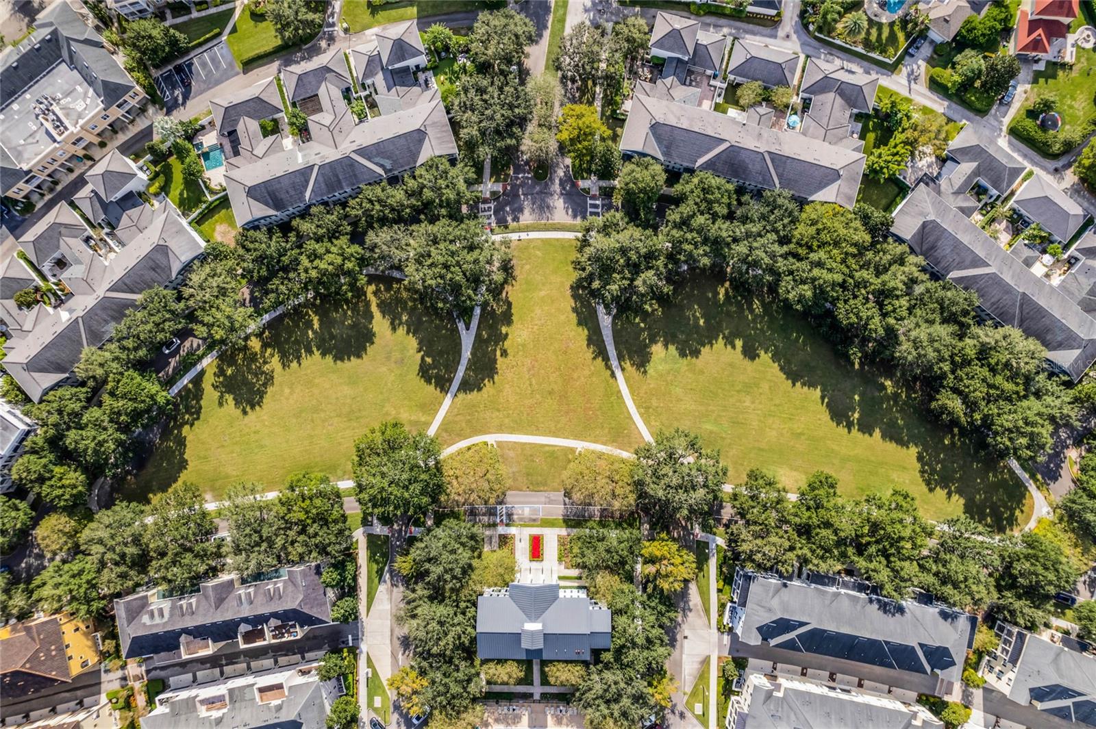 1777 FIREHOUSE LN #26104, ORLANDO, FL, 32814
