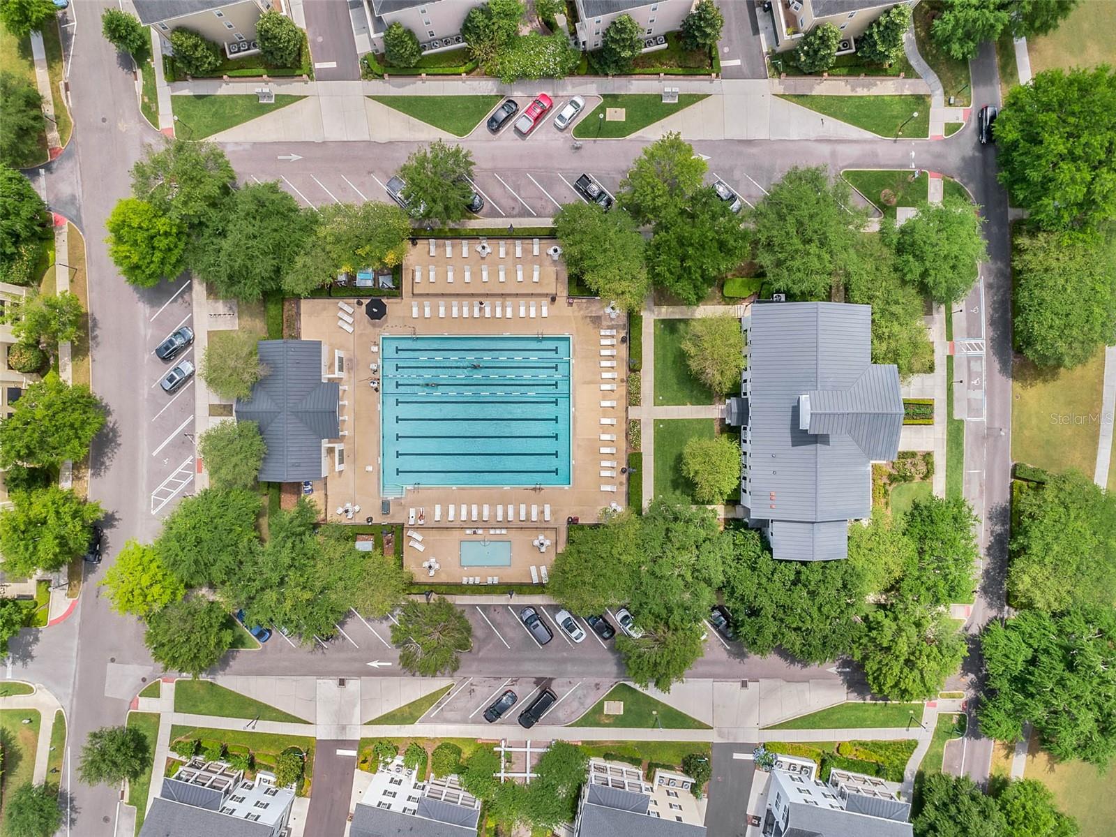 1777 FIREHOUSE LN #26104, ORLANDO, FL, 32814