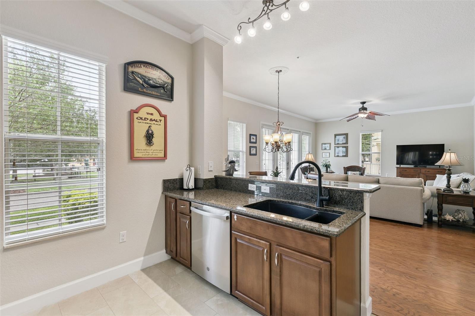 1777 FIREHOUSE LN #26104, ORLANDO, FL, 32814