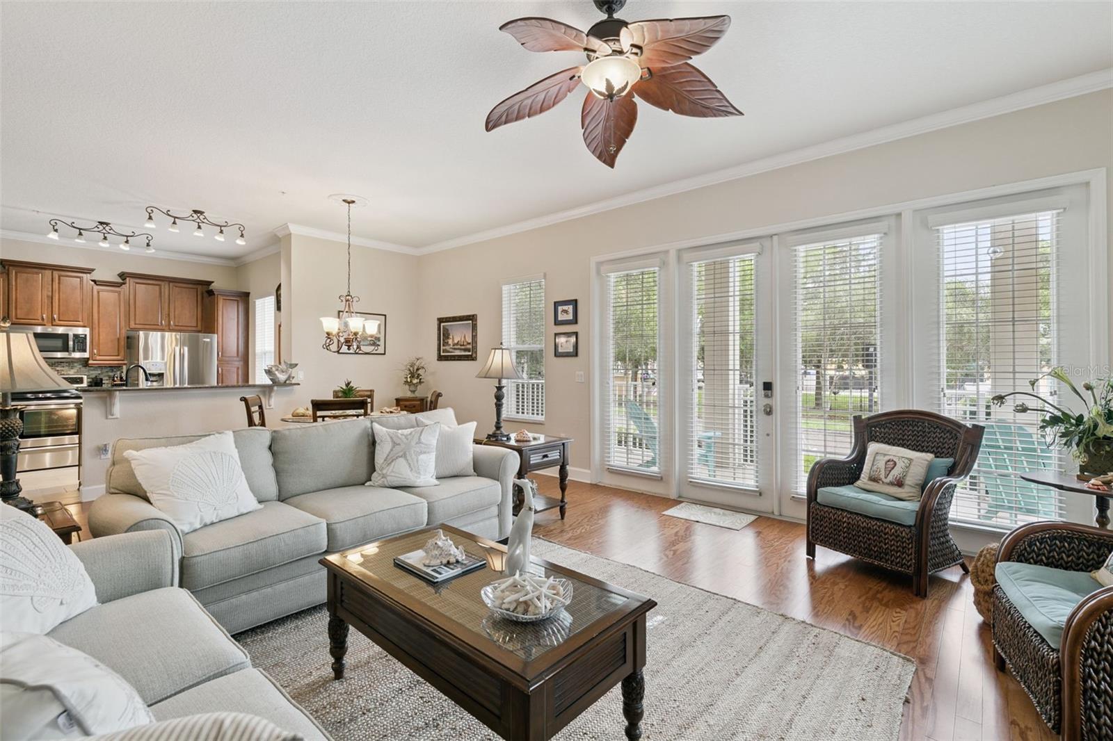 1777 FIREHOUSE LN #26104, ORLANDO, FL, 32814