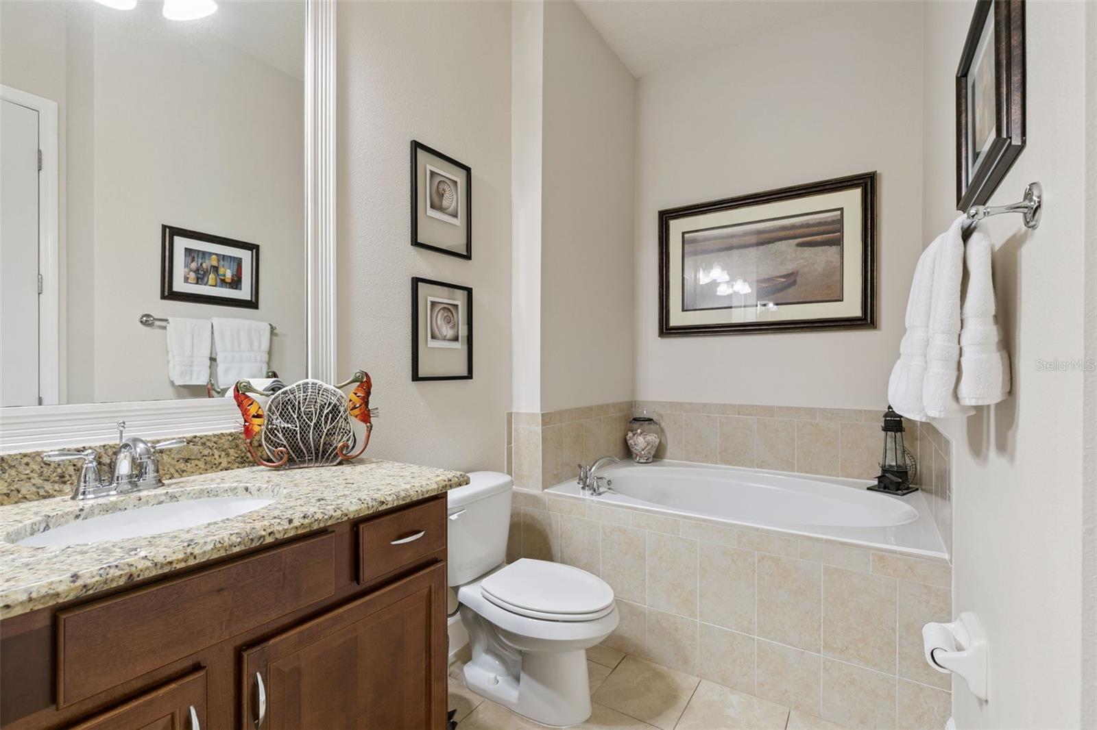 1777 FIREHOUSE LN #26104, ORLANDO, FL, 32814