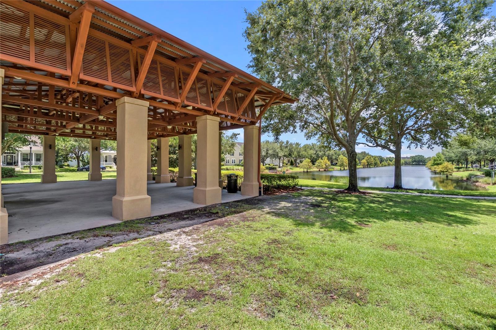 1777 FIREHOUSE LN #26104, ORLANDO, FL, 32814