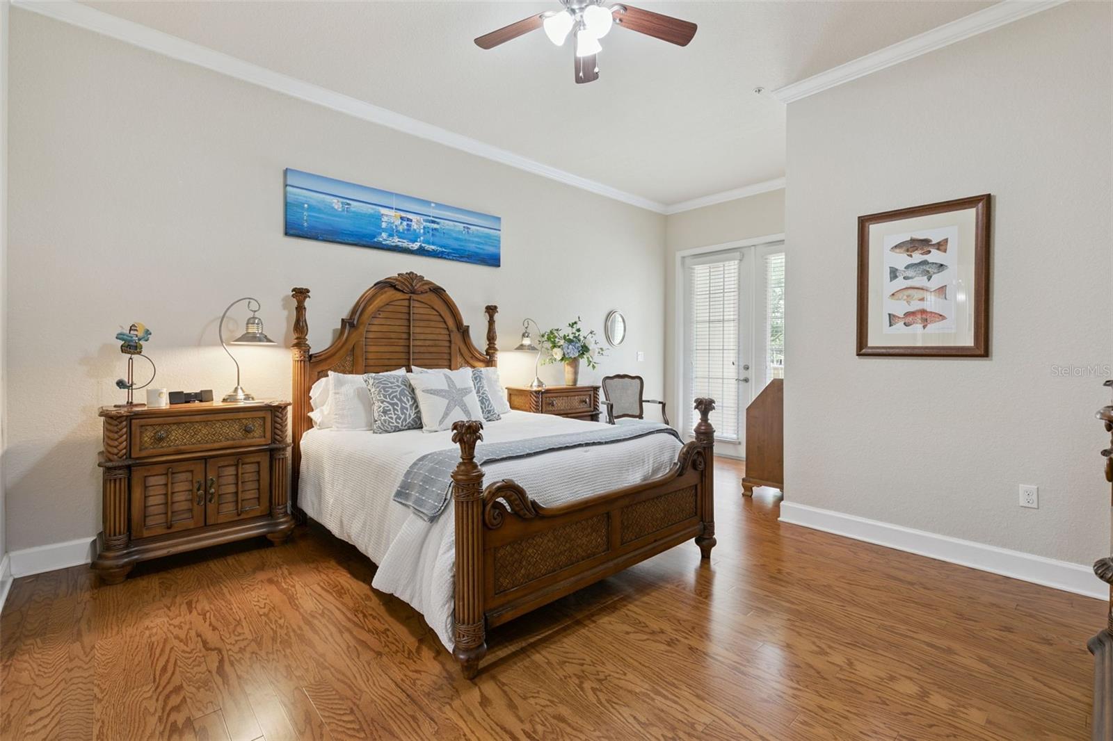 1777 FIREHOUSE LN #26104, ORLANDO, FL, 32814