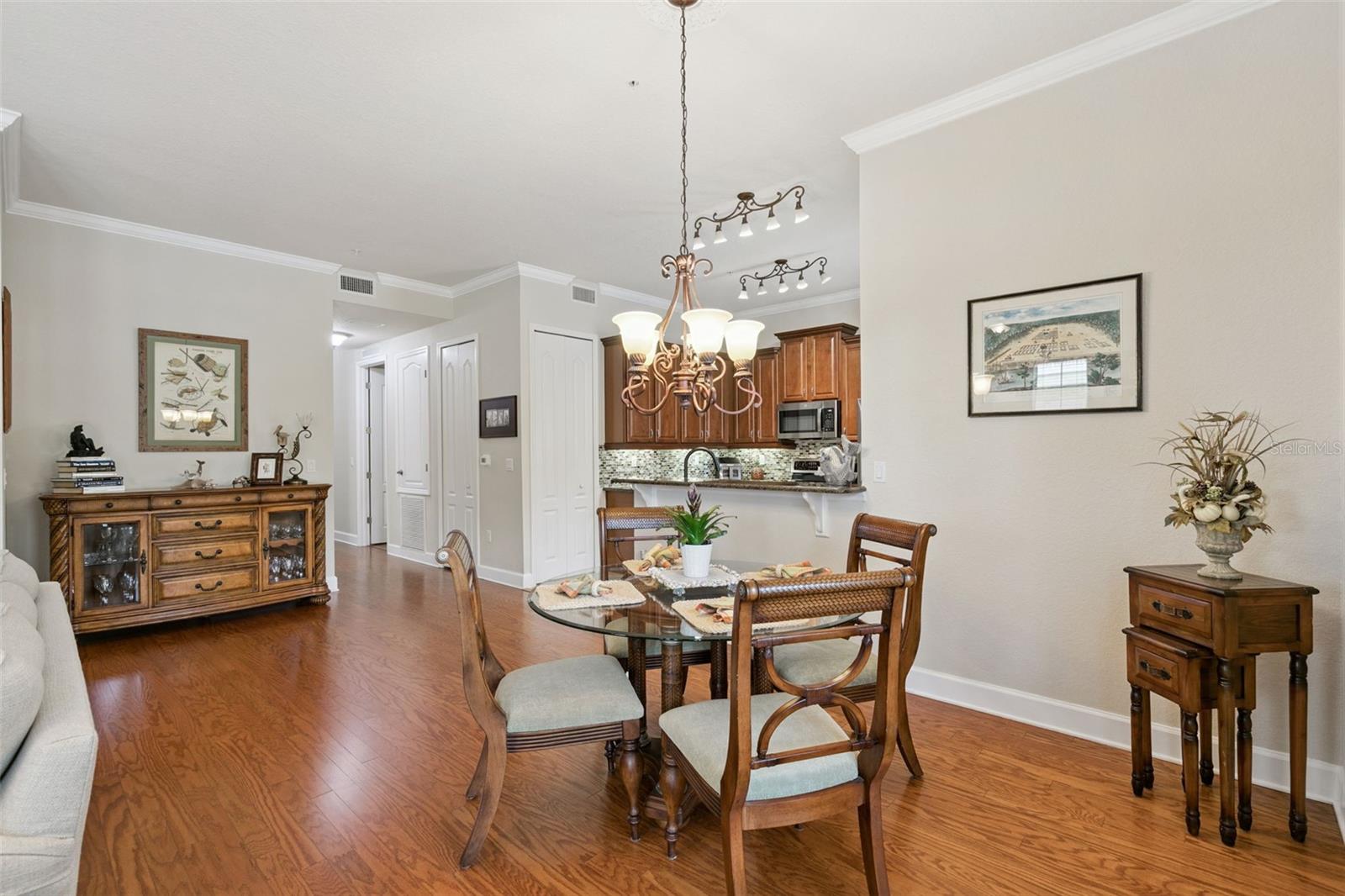 1777 FIREHOUSE LN #26104, ORLANDO, FL, 32814