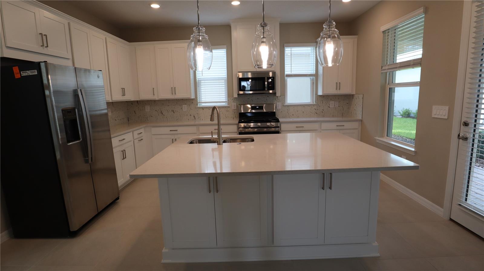 5172 GOLDFINCH DR, ST CLOUD, FL, 34771