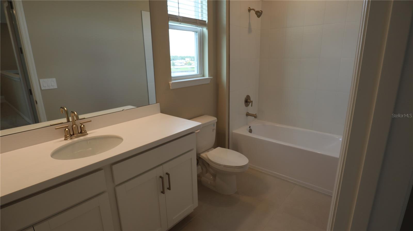 5172 GOLDFINCH DR, ST CLOUD, FL, 34771