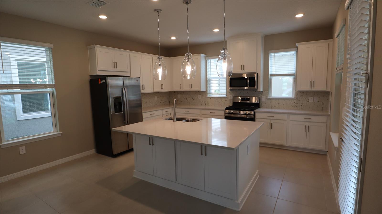 5172 GOLDFINCH DR, ST CLOUD, FL, 34771