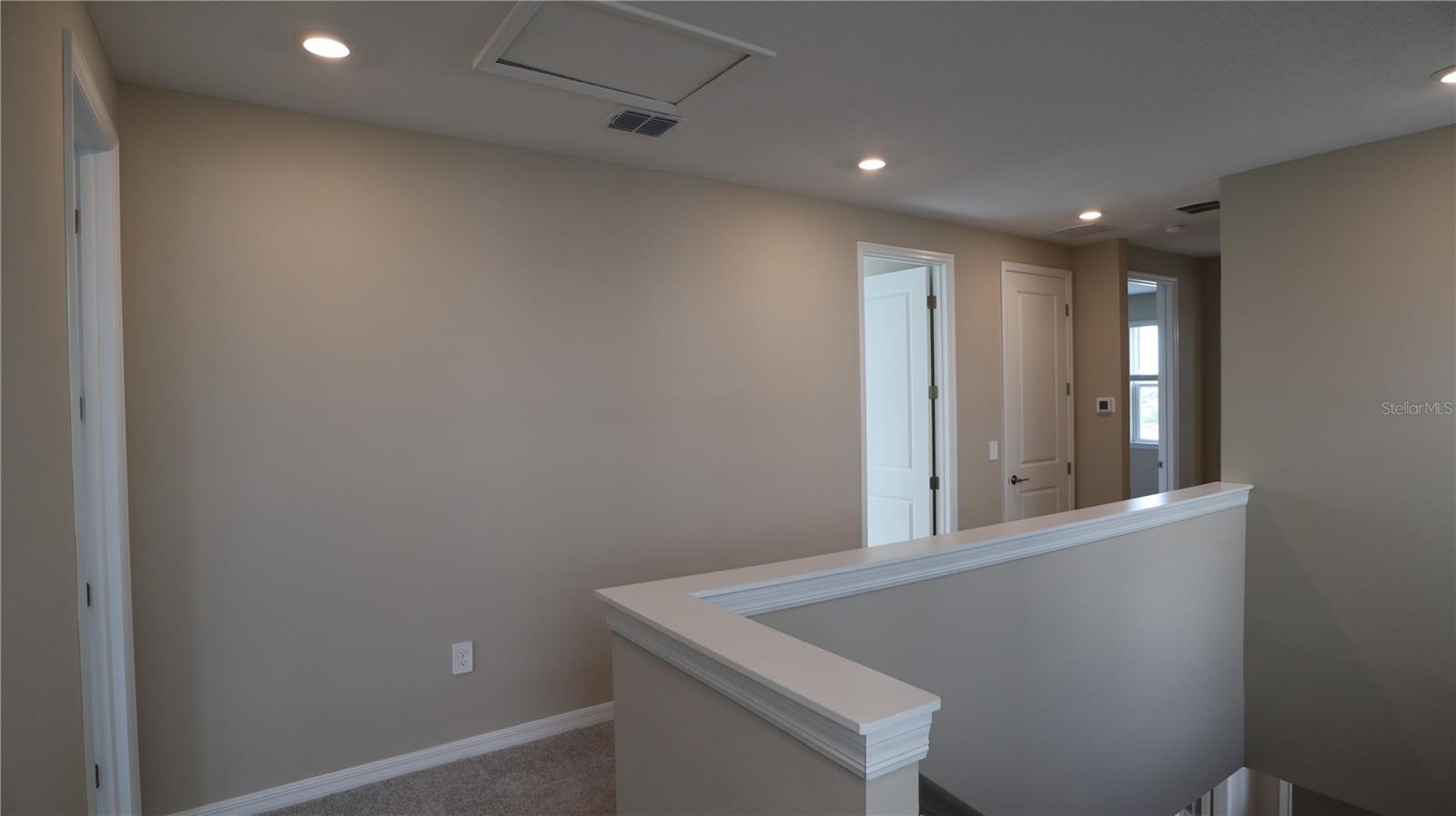 5172 GOLDFINCH DR, ST CLOUD, FL, 34771
