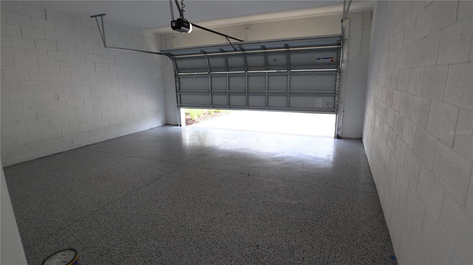 5172 GOLDFINCH DR, ST CLOUD, FL, 34771