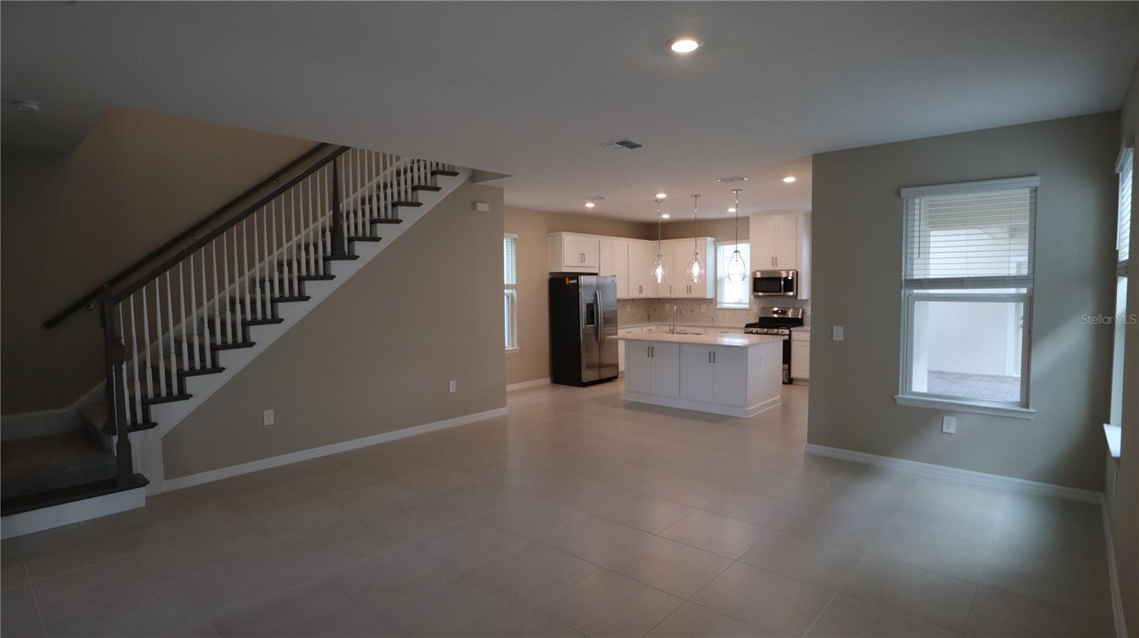 5172 GOLDFINCH DR, ST CLOUD, FL, 34771