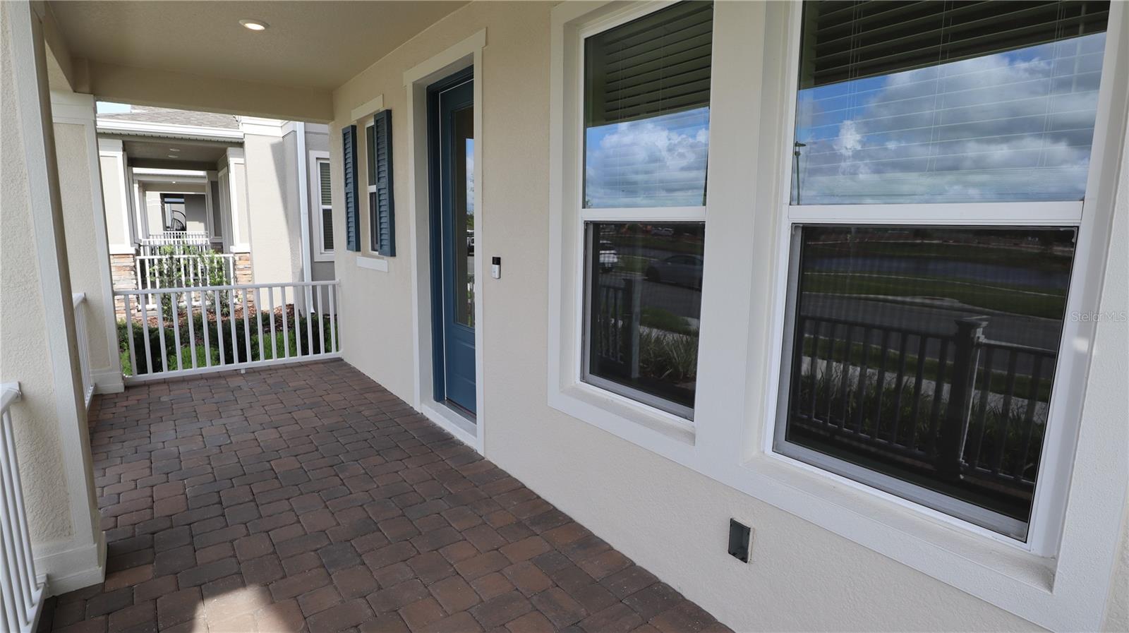 5172 GOLDFINCH DR, ST CLOUD, FL, 34771