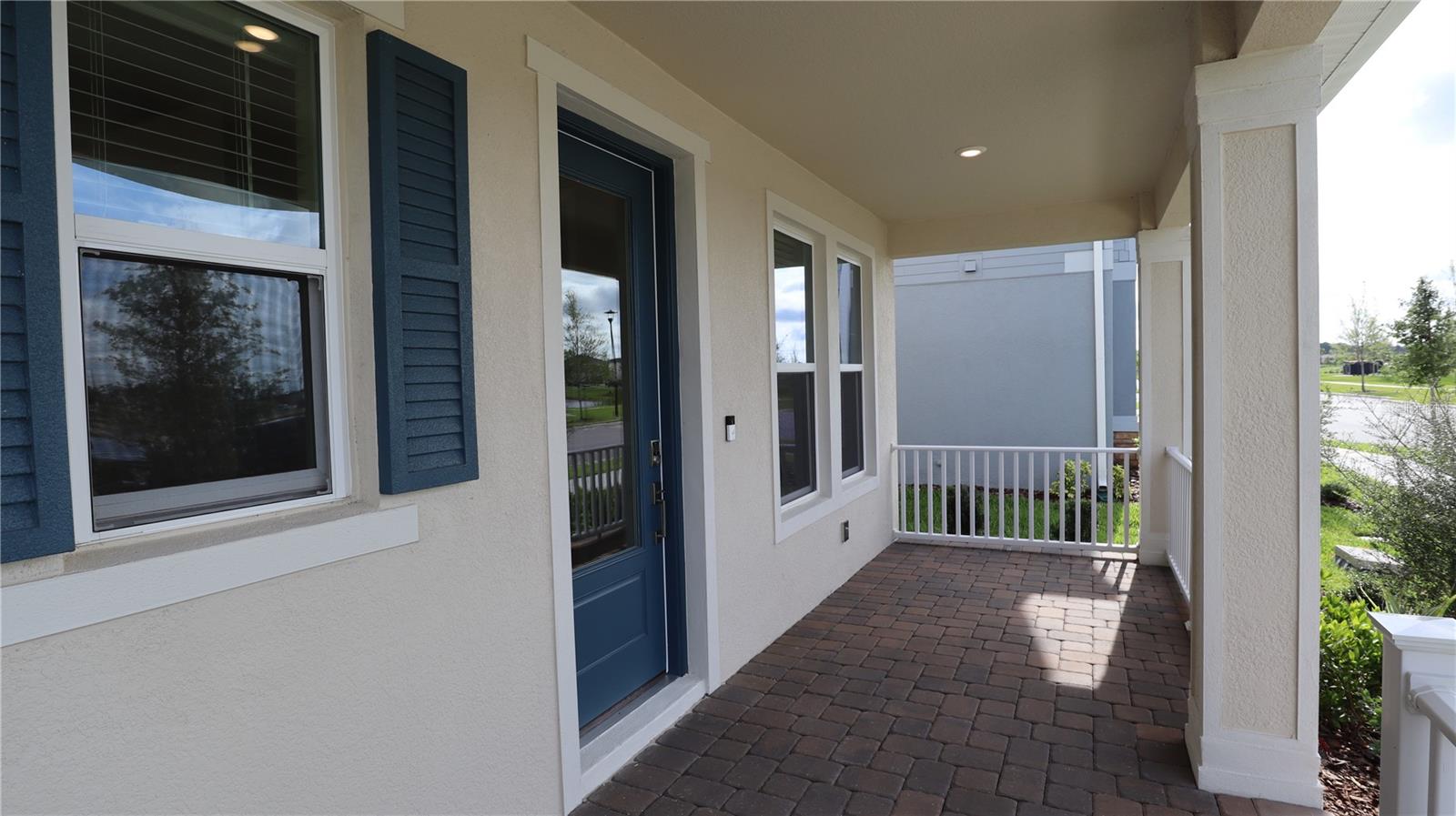 5172 GOLDFINCH DR, ST CLOUD, FL, 34771