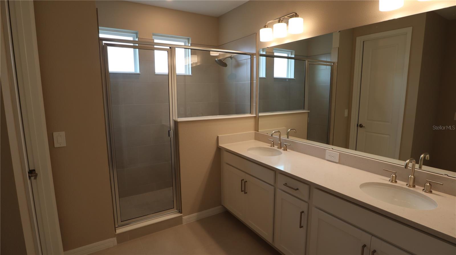 5172 GOLDFINCH DR, ST CLOUD, FL, 34771