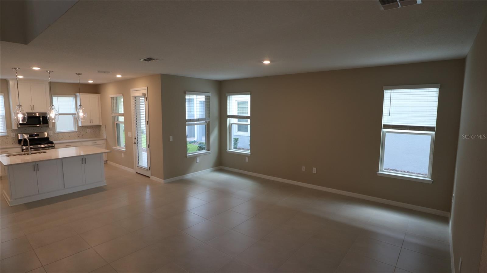 5172 GOLDFINCH DR, ST CLOUD, FL, 34771