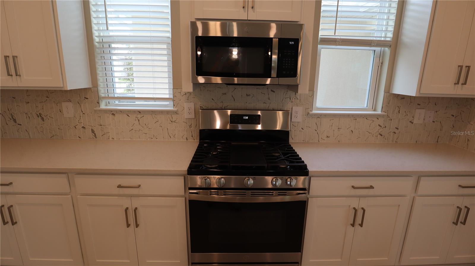 5172 GOLDFINCH DR, ST CLOUD, FL, 34771