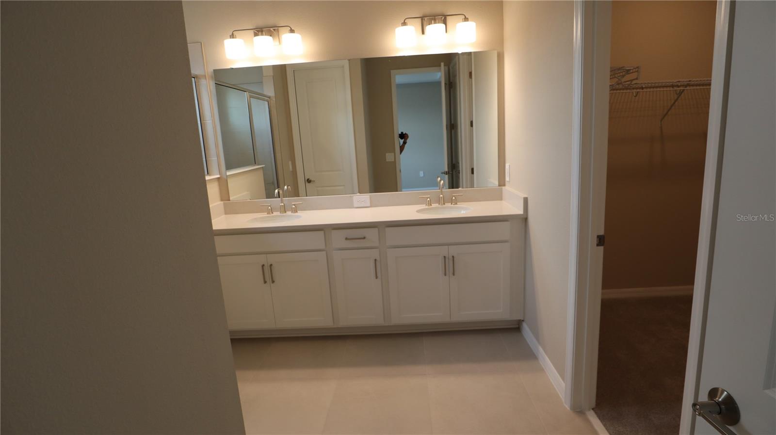 5172 GOLDFINCH DR, ST CLOUD, FL, 34771