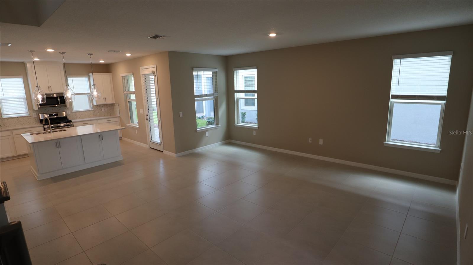 5172 GOLDFINCH DR, ST CLOUD, FL, 34771