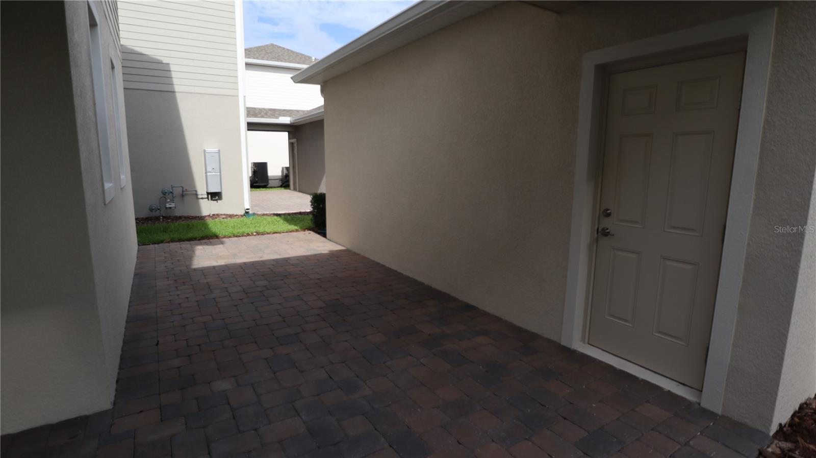 5172 GOLDFINCH DR, ST CLOUD, FL, 34771