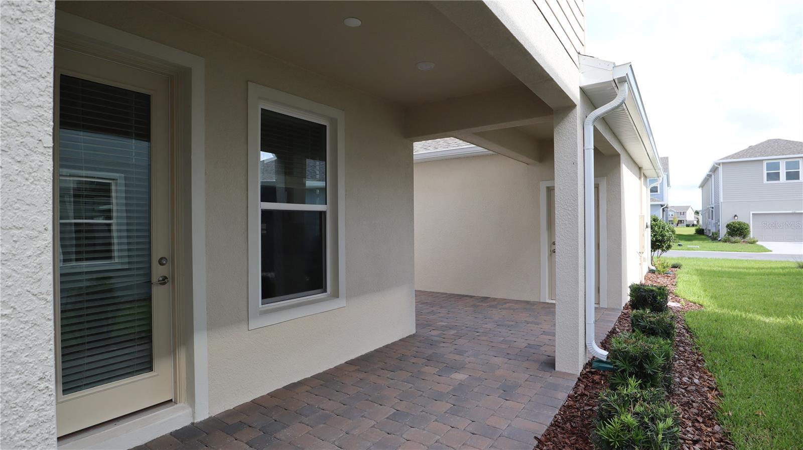 5172 GOLDFINCH DR, ST CLOUD, FL, 34771